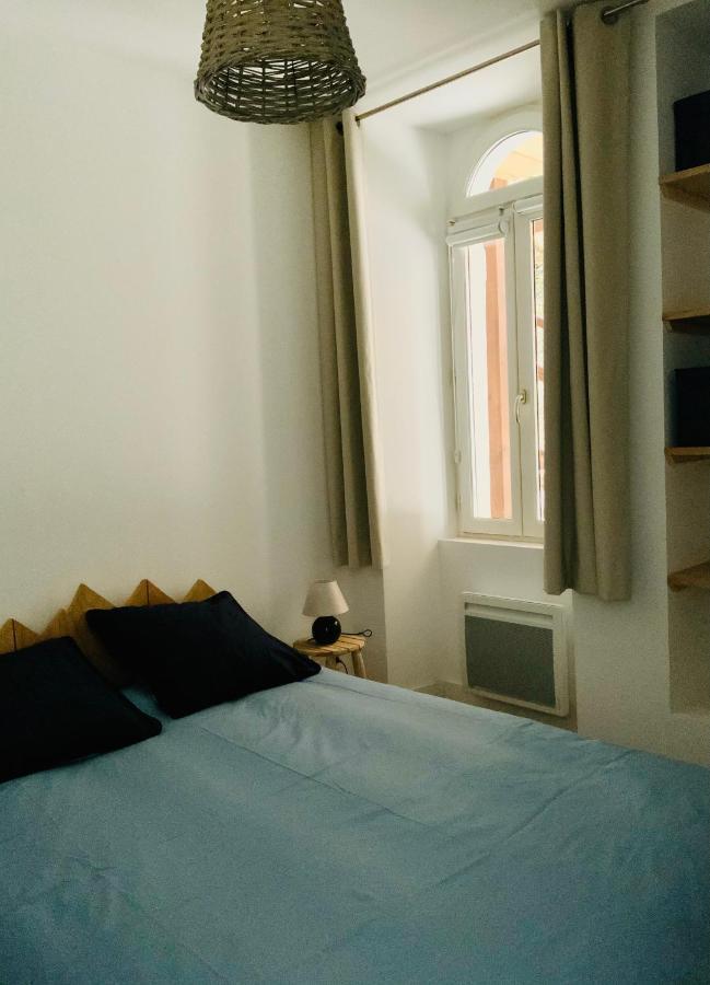 Appartement Luz Saint Sauveur / Tourmalet 吕兹-圣索沃尔 外观 照片
